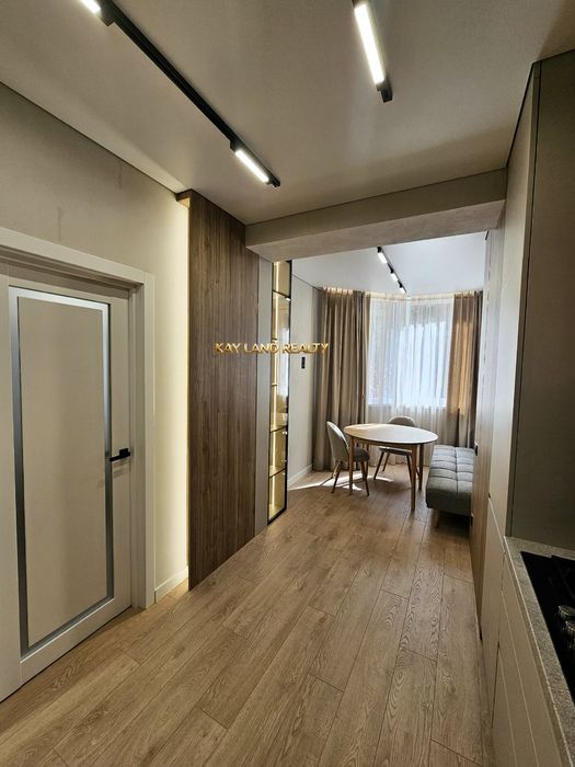Продажа‼️1к квартири 39 м² ЖК Софія Резиденс Sofia Residence