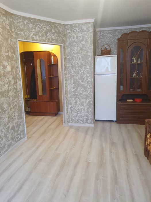 Продаж однокімнатної квартири вул. Січових стрільців 11