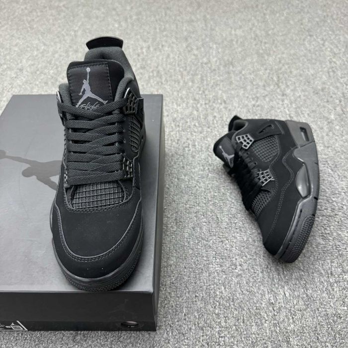 Jordan_Air_Jordan_4_Retro R.38