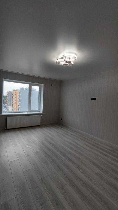 2-комнатная квартира по адресу ул. Магистратская (площадь 66 м²) - Atlanta.ua - фото 9