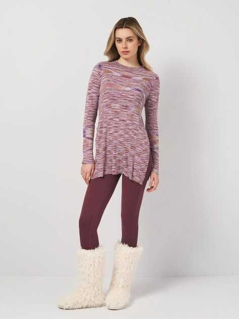 Reserved, Sweter damski rozmiar L