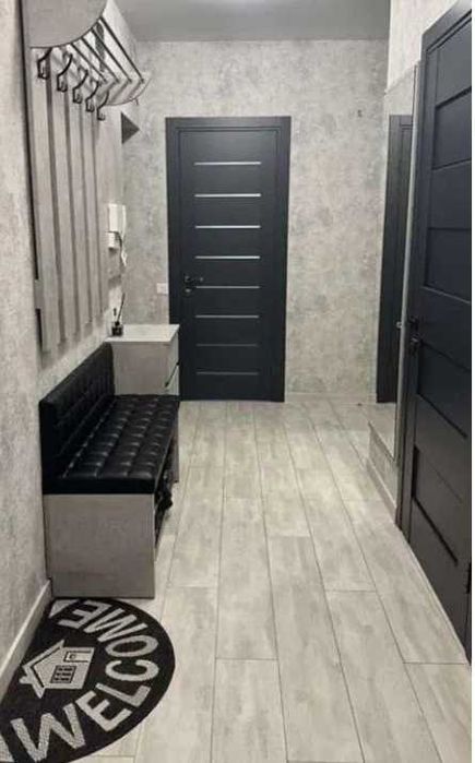 Apartment in Kharkiv - View 5