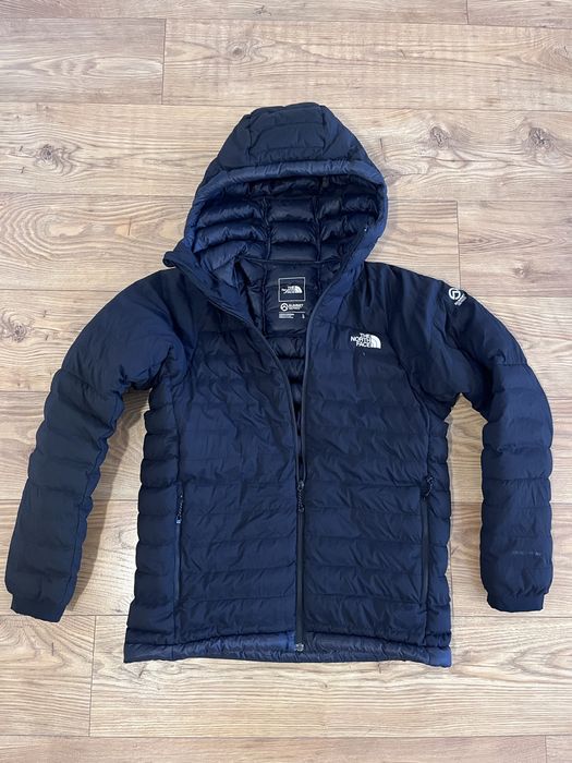 Kurtka The North Face Summit Series 800 Pro