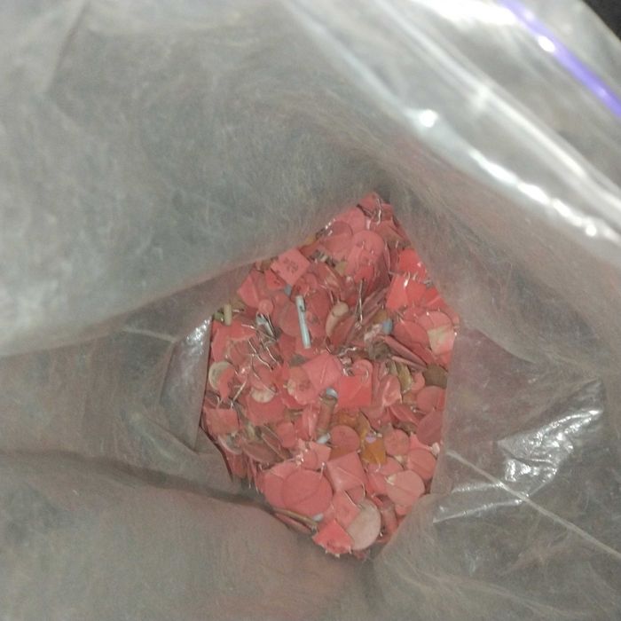 Серебро контакти