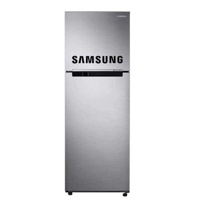 Conjunto gavetas prateleiras para frigorifico Samsung RT32K5030S8