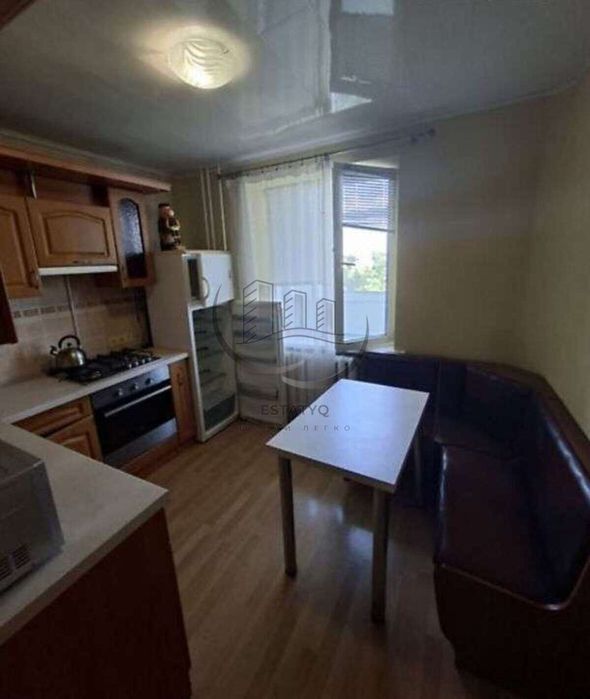 Здам 1 кімнатну квартиру, Нові Будинки,