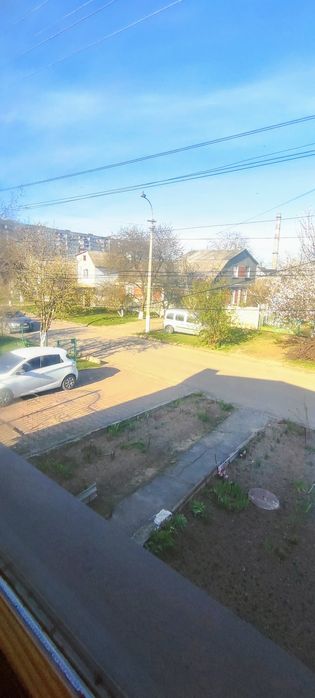 Купуйте будинок поблизу ТЦ Чайка