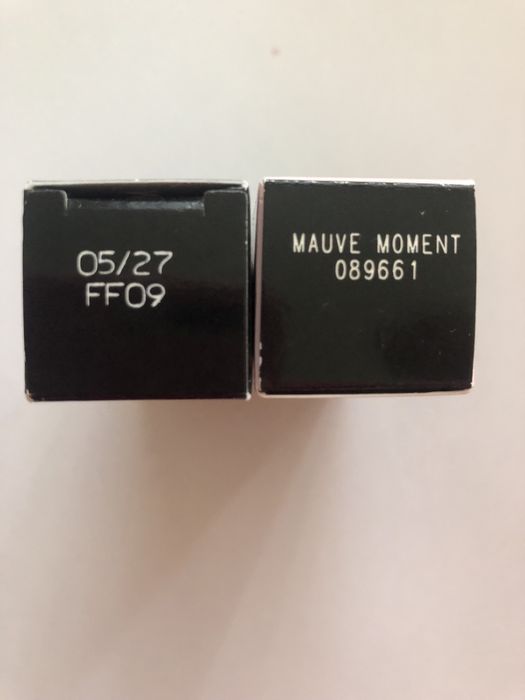 Mary Kay помада для губ