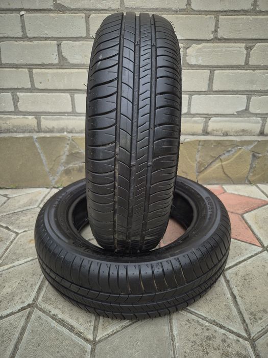 Шини літні  MICHELIN 165/65/R15