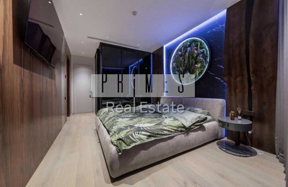 Цена!!! Продаж 2комн квартиры ЖК Тарян Taryan Towers ремонт, Иоанна Павла Печерск
