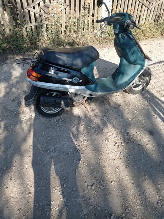 Продам в оригінальному стані