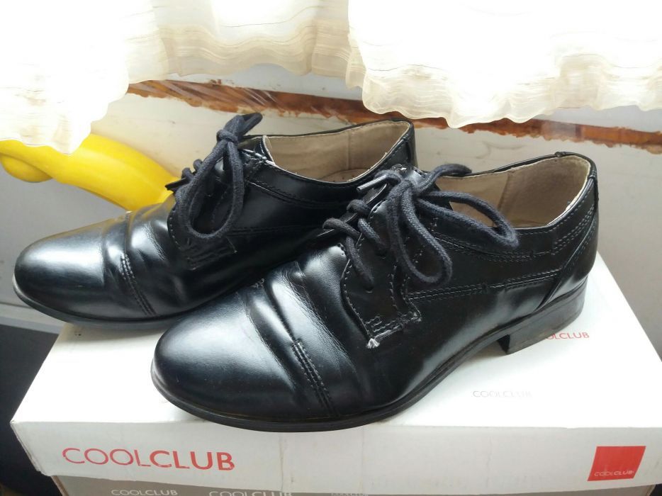 Школьная форма в отличном состоянии