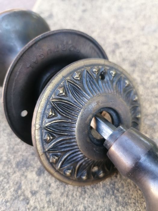 Metal Pull Handle64729885386627123