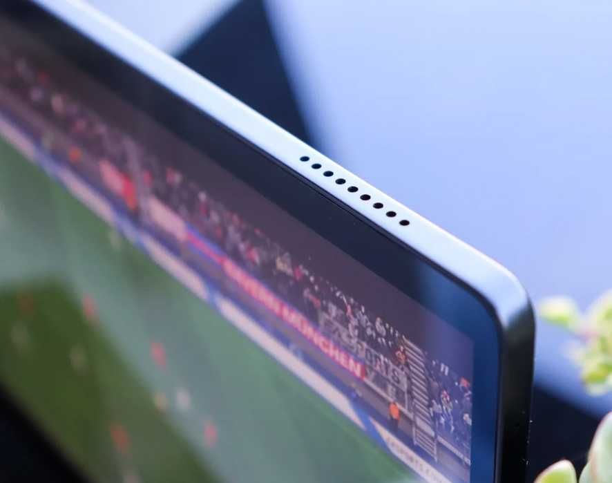 Lenovo Yoga Tab 13 com HDMI IN para monitor externo Android