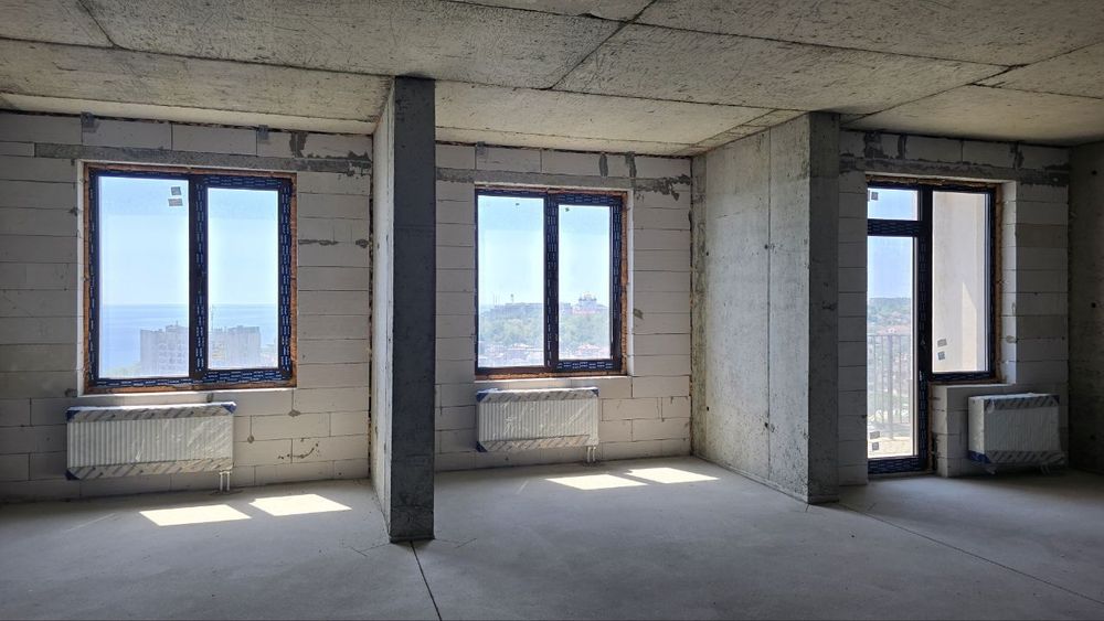 3-rooms apartment apartment by the address (area 90 m²) - Atlanta.ua - photo 12