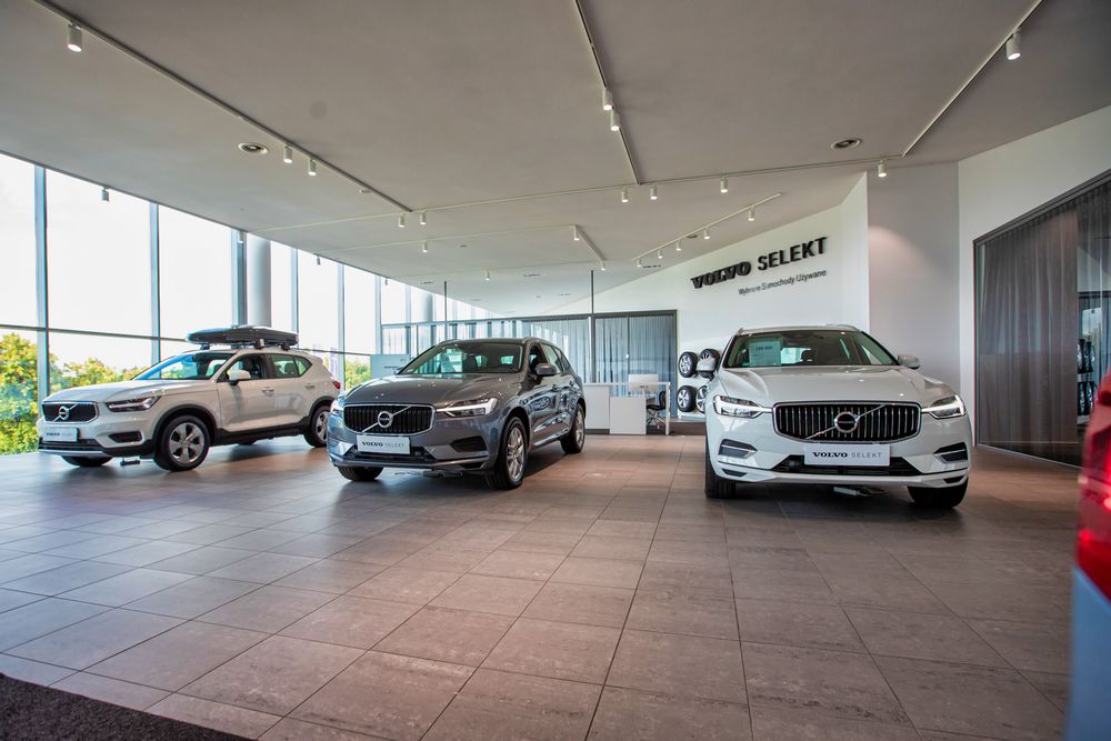 business-site-gallery-photo