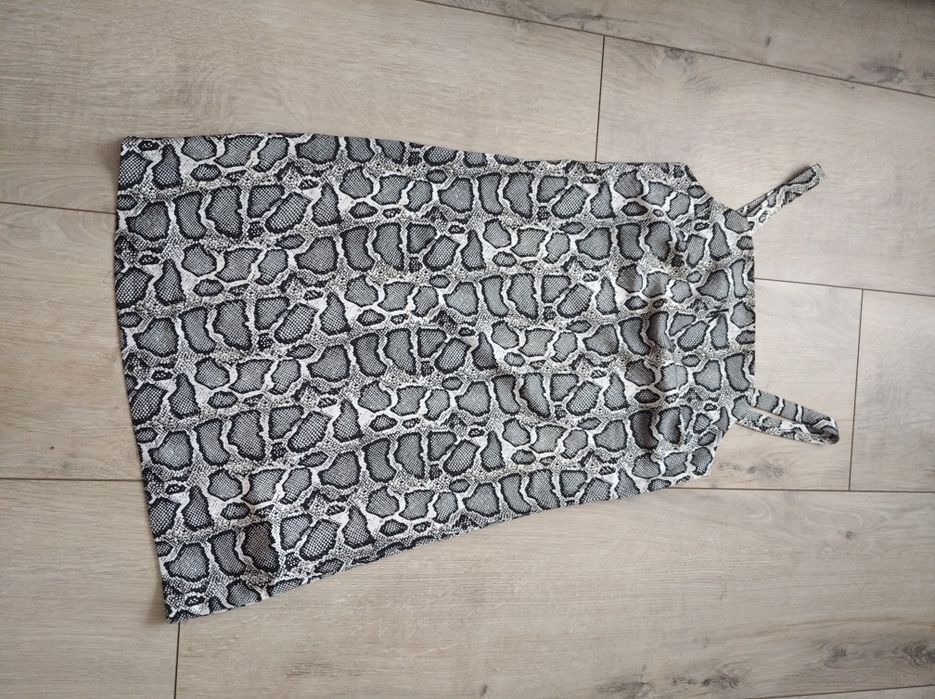 Плаття сарафан Calvin Klein