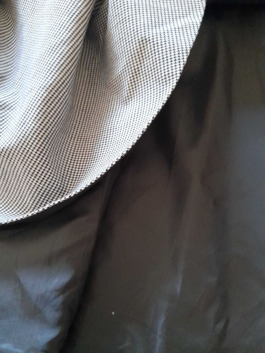 Sukienka S.Moriss xs