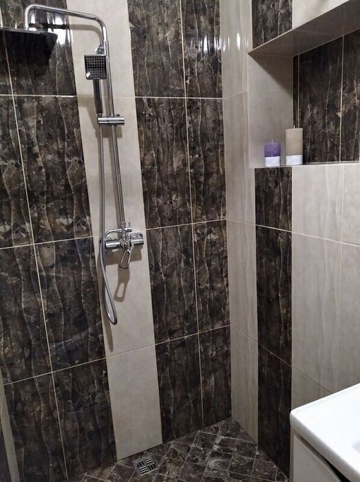 Подобово, погодинно, помісячно ВІП апартаменти на проспекті Шевченка