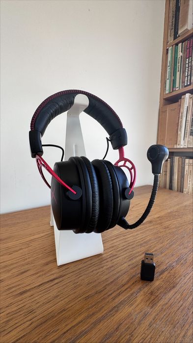 Torre Gaming / Setup Completo / Separado