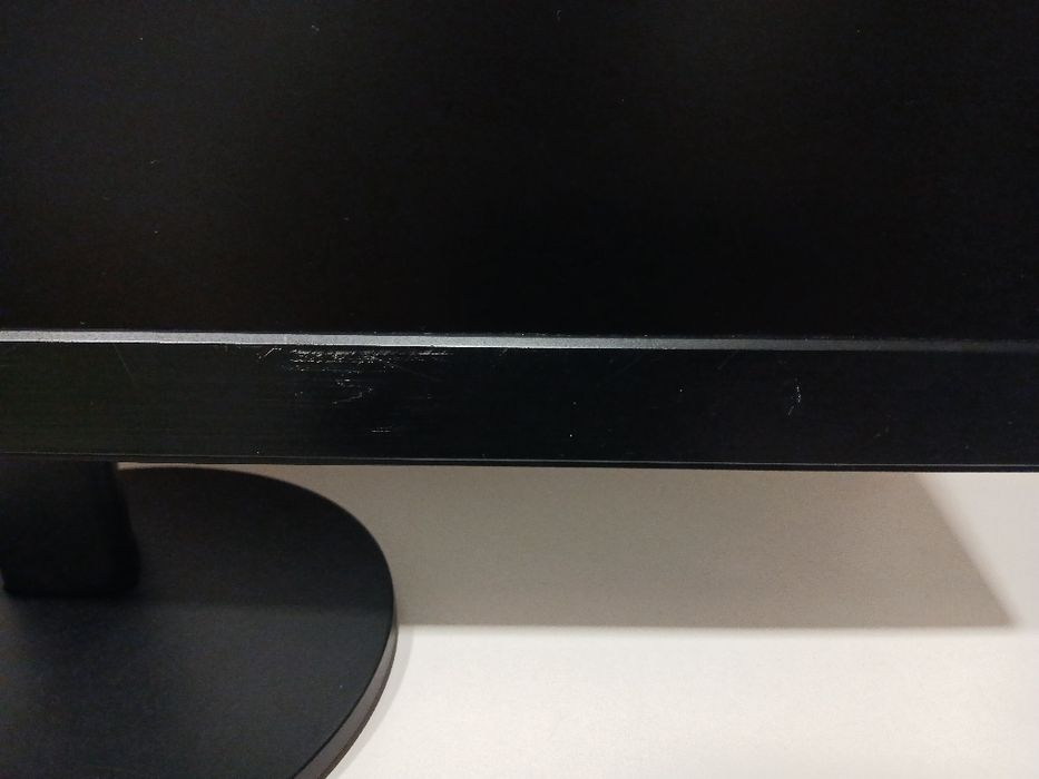 Monitor AOC E2270SWN LED 21.5"