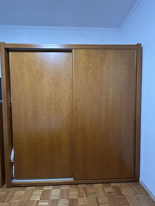 moveis para quarto