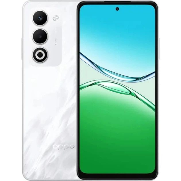 OPPO A5 8/256 GB