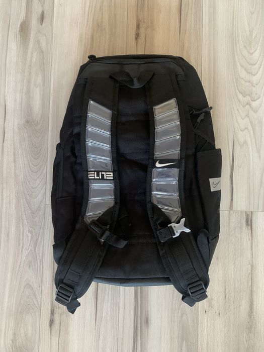 Plecak Nike Elite Bag