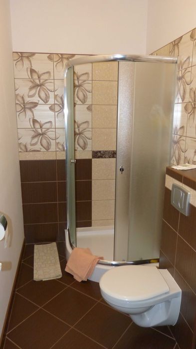 Agroturystyka Kalinowe Ranczo