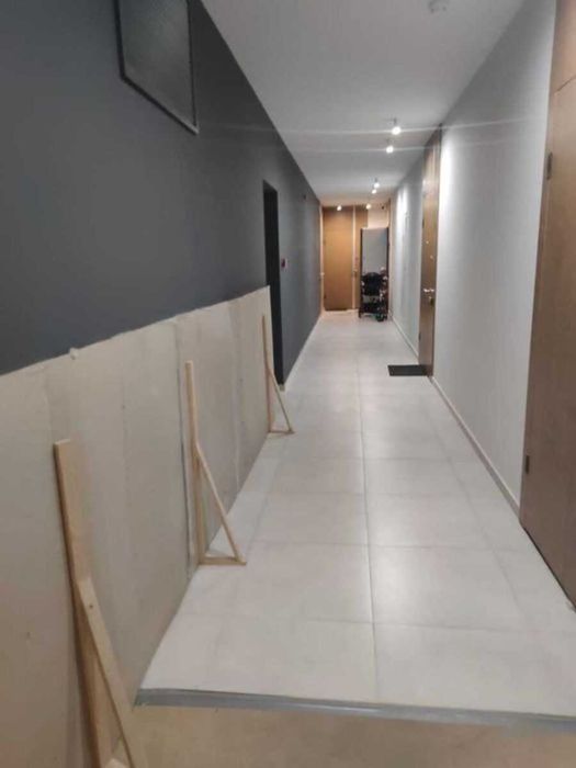 1 кімн. квартира вул. Зарічна. 6 ЖК Зарічний, м. Славутич