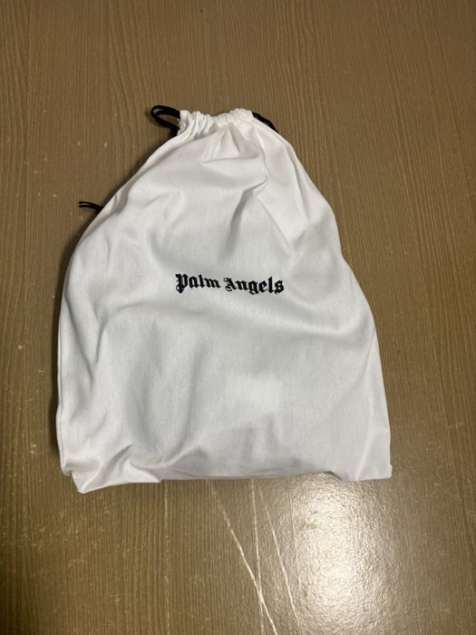 Bolsa Palm Angels