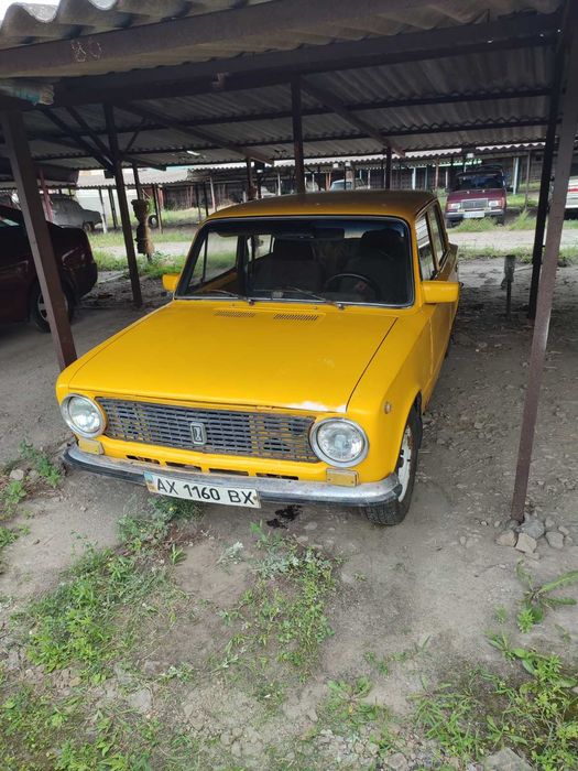 сдам место на крытой автостоянке