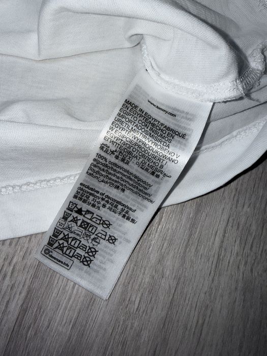 Tommy hilfiger Xl-xxl оригинал белая футболка поло,томми хилфигер,біла футболка поло чоловіча томмі хілфігер