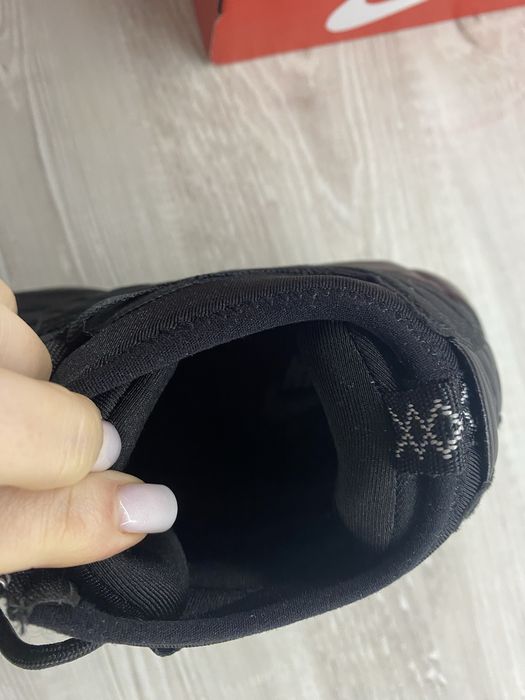 Оригінал Nike Air Maks