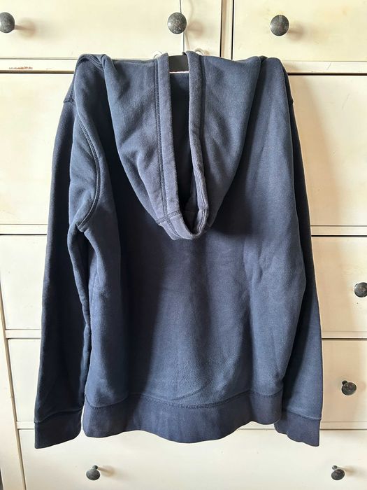Bluza Tommy Hilfiger męska L