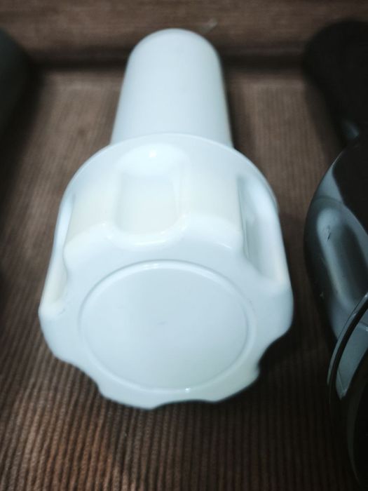 штовхач для м'ясорубки moulinex bosch та ін