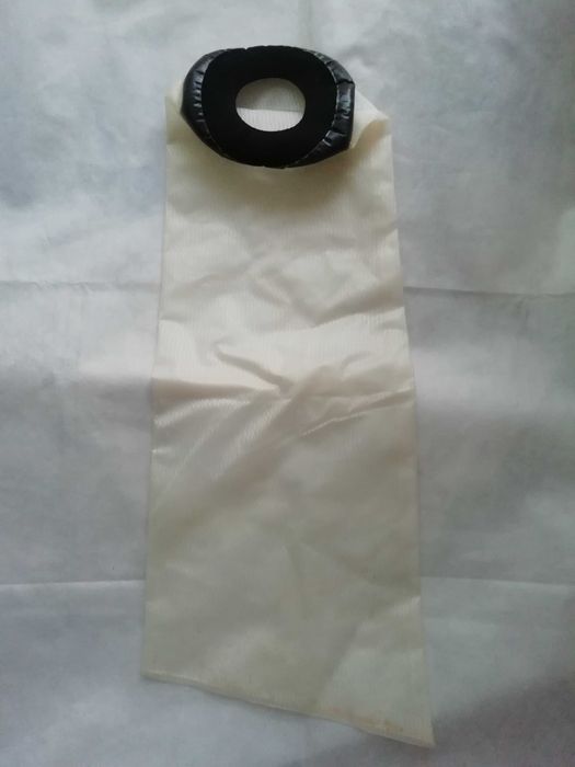 Водонепрониклий  медичний  протектор