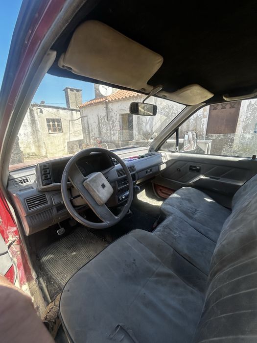 Bedford.(trocasse tb)