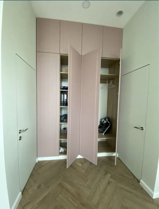 ЖК Ключ! Продам нежилое помещение 30 м2