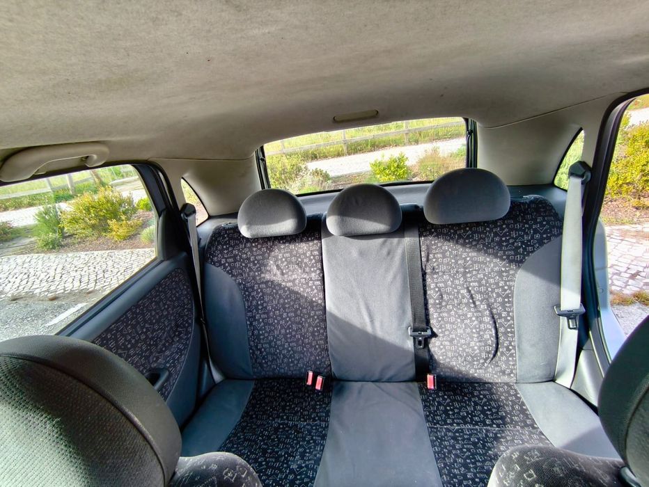 Opel Corsa 1.3 CDTI