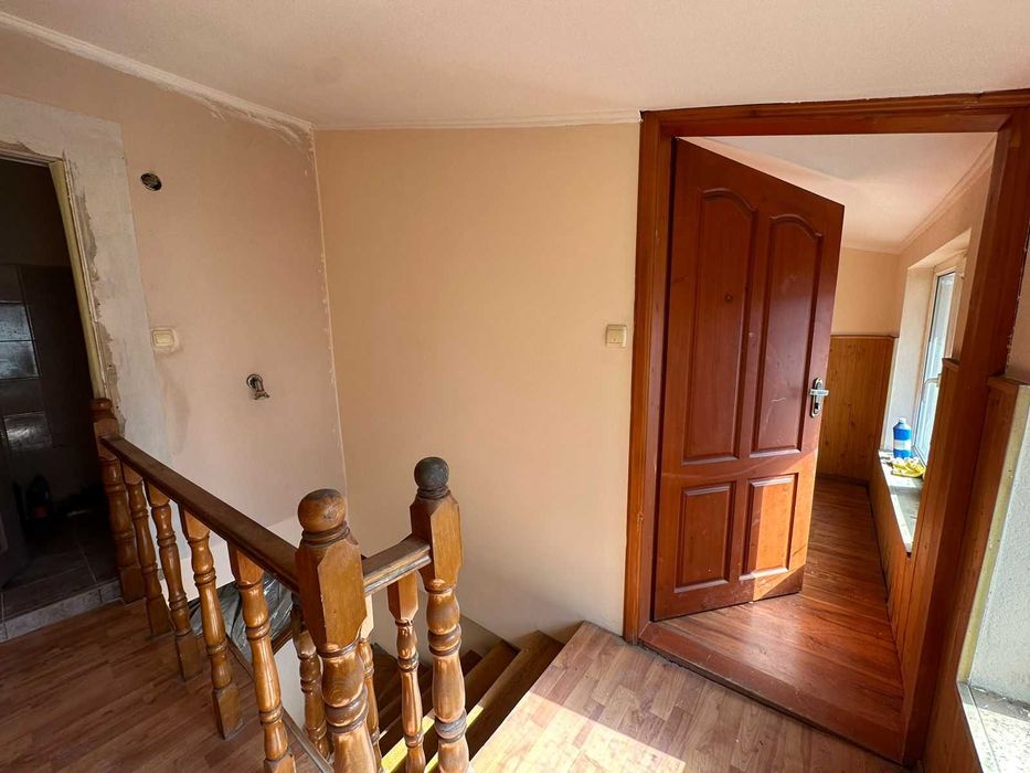 2-rooms apartment apartment by the address st. Petefi Shandora pl (area 68 m²) - Atlanta.ua - photo 6