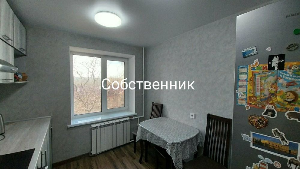 Собственник. Срочно продаю 2 к.кв. метро Алексеевская 10 минут!