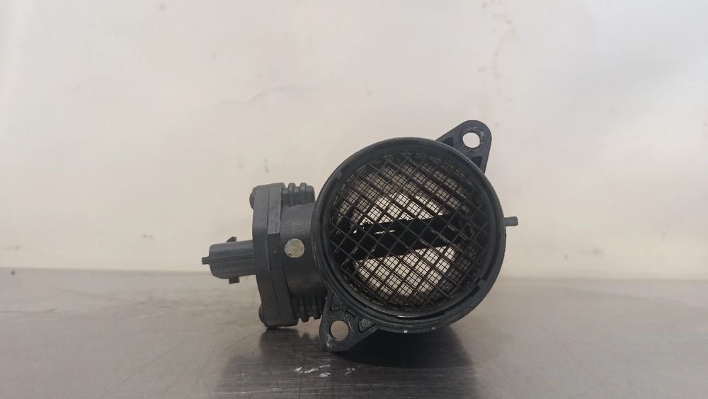 Medidor massa de ar / MAF HYUNDAI Accent II (LC)