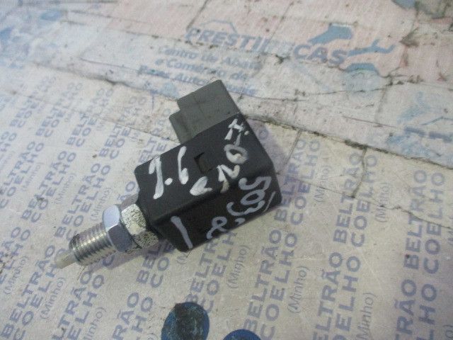 Módulo interruptor luz KIA Carnival / Grand Carnival III (VQ)