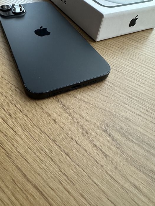 Apple iPhone 15 Plus 128gb neverlock