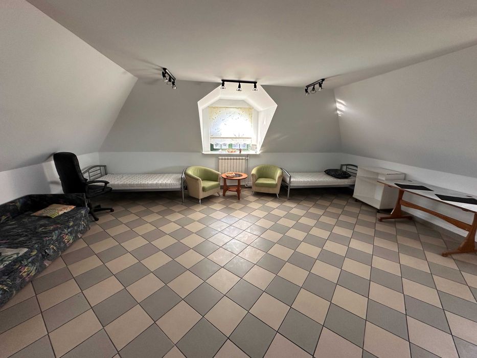 Wynajmę lokal usługowy