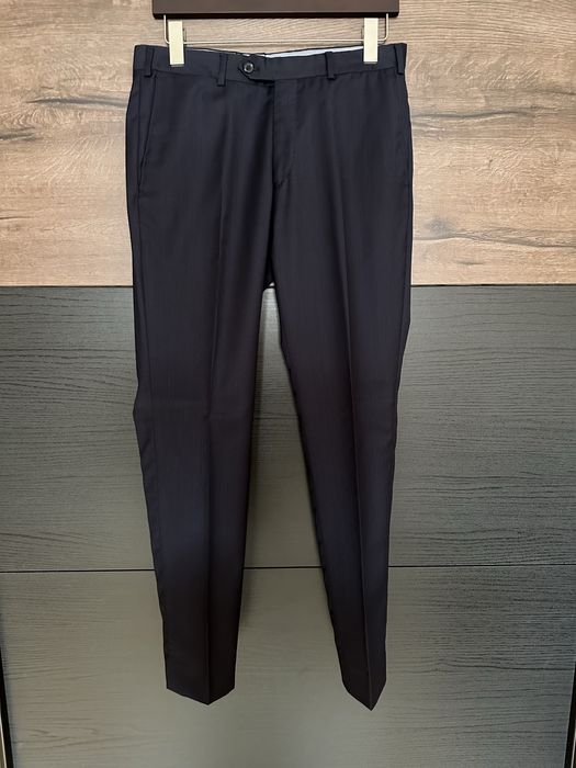 Класичні штани Massimo Dutti(new)!