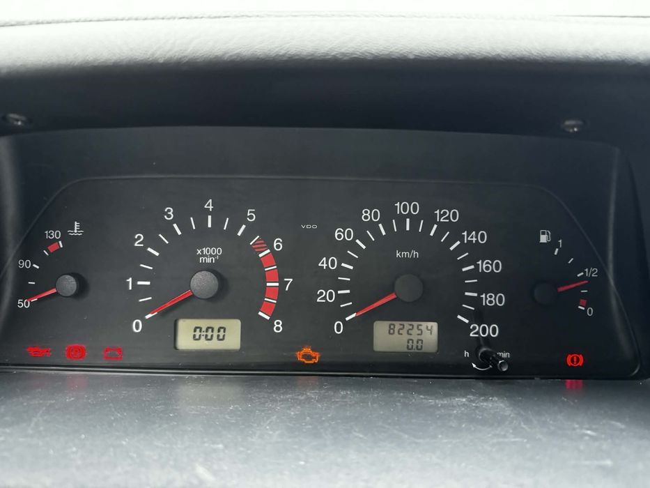 ВАЗ 2114; 2010р;