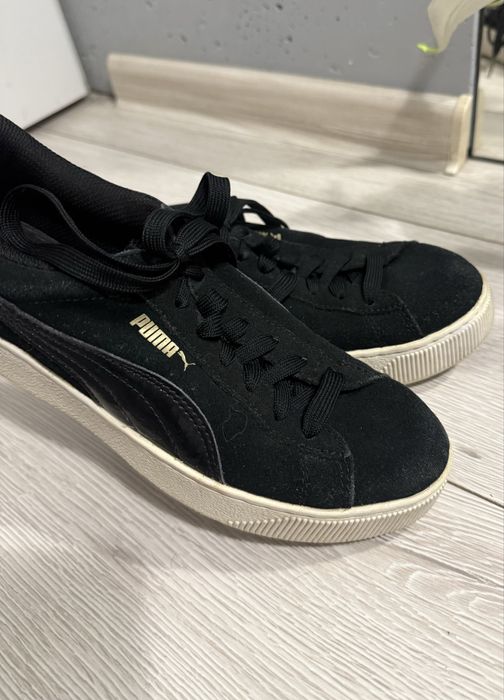 Oryginalne Buty PUMA