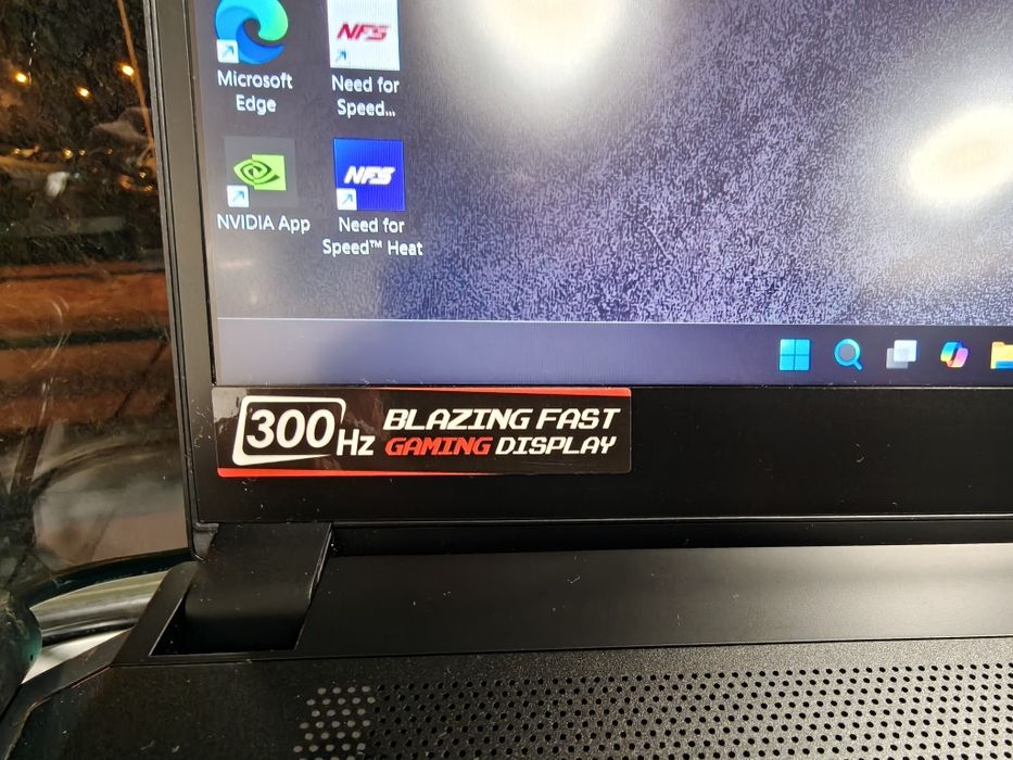 Msi Stealth GS66 i7 rtx 3080 16gb